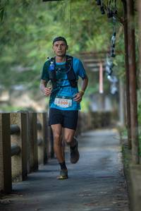 BIB: 5509, 
                            <button type="button" onclick="openModal(21805573)" class="btn btn-primary btn-sm float-right btn-popup" data-toggle="modal" data-target=".modal-high-quality">
                        <i class="fas fa-shopping-cart"></i> Add to Cart
                    </button>
                                            <button type="button" onclick="isThisMe(21805573, true)" class="btn btn-success btn-sm float-right btn-popup btn-isme hidden" data-toggle="tooltip" data-placement="bottom" title="นี่คือรูปของคุณใช่ไหม คลิกที่นี่เพื่อเอาเข้าอัลบั้ม">
                        <i class="fas fa-plus"></i> Add to album
                    </button>
                    <button type="button" onclick="isThisMe(21805573, false)" class="btn btn-warning btn-sm float-right btn-popup btn-isnotme hidden">
                        <i class="fas fa-ban"></i> Remove from album
                    </button>